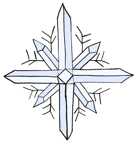 Kein Unterricht am Montag